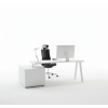 Escritorio Mikomax Smart Office