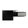 Escritorio Directivo Fusion Black
