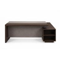 Escritorio Directivo Nexus Wood