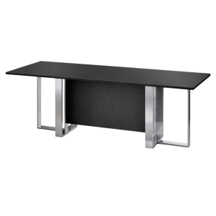 Escritorio Directivo Titanium Executive