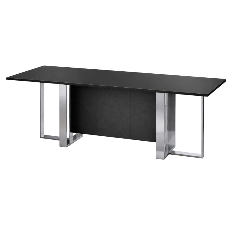 Escritorio Directivo Titanium Executive