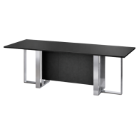 Escritorio Directivo Titanium Executive