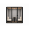 Cabina para Oficina EXECUTIVE LOUNGE