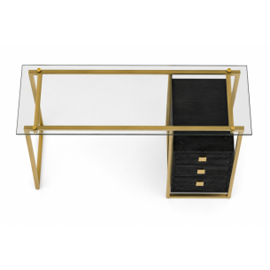 Escritorios para oficina minicorp Muebles home