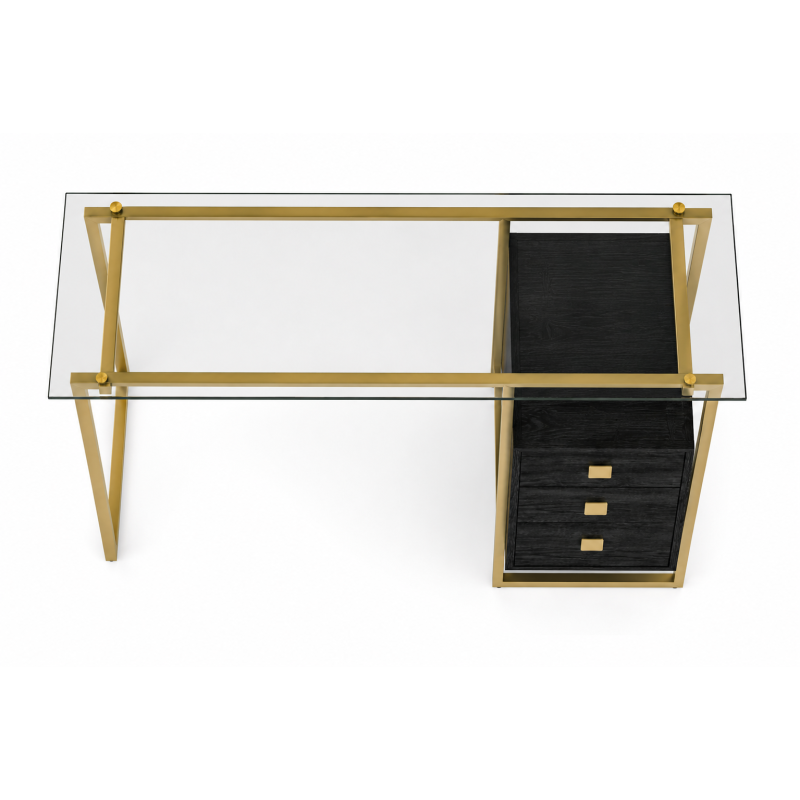 Escritorios para oficina minicorp Muebles home