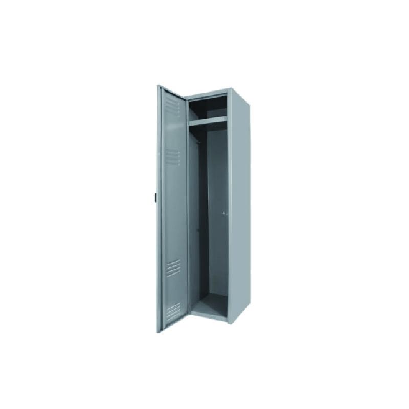 Locker Metalico - 1 Puerta