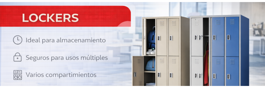 https://www.evolutionmuebles.com.mx/web/mx/109-lockers-metalicos